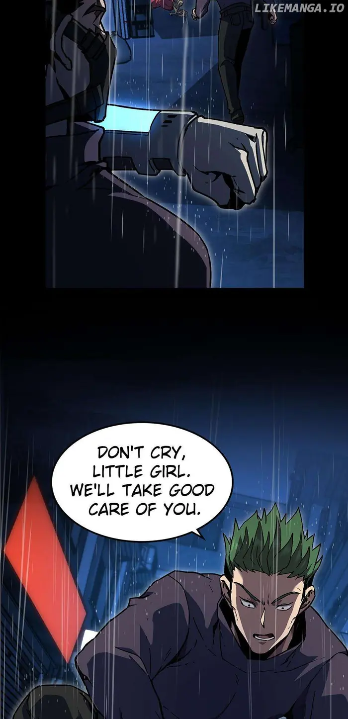 The Beginning After the End Chapter 196 image 49_optimized